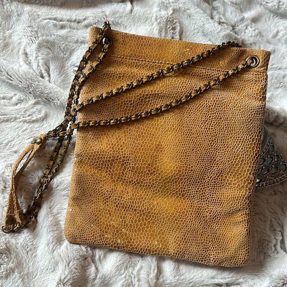 🌻HOBO Shoulder Bag🌻 - Picture 2 of 16